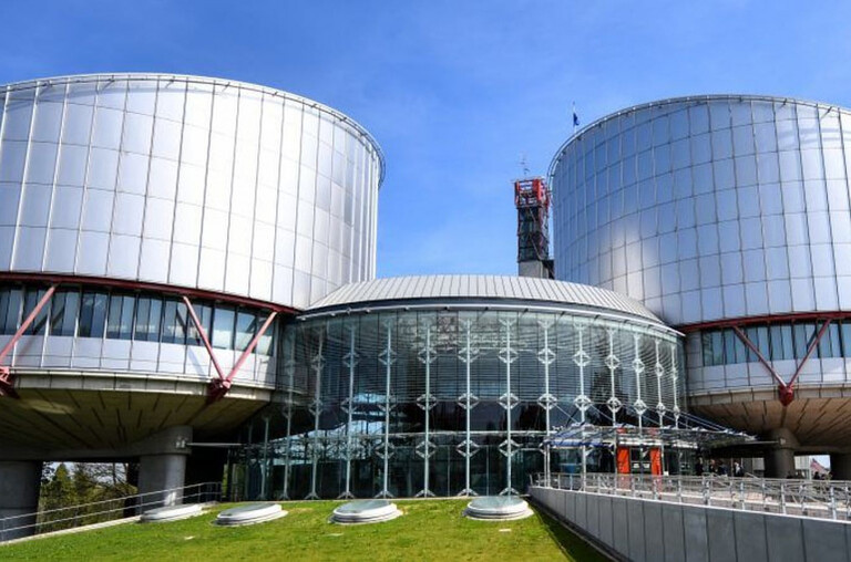 Հայաստանը ՄԻԵԴ-ին է ներկայացրել Ադրբեջանի կողմից քաղաքացիական օբյեկտները և բնակչությանը թիրախավորելու վերաբերյալ նոր փաստեր 