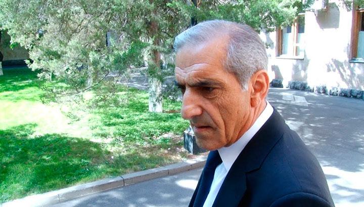 «Իրավունք»․ «Բարութ»-ը, «Ֆիթիլ»-ն ու  «Պլաստմաս»-ը պնդում են, որ կապ չունեն մահափորձի հետ