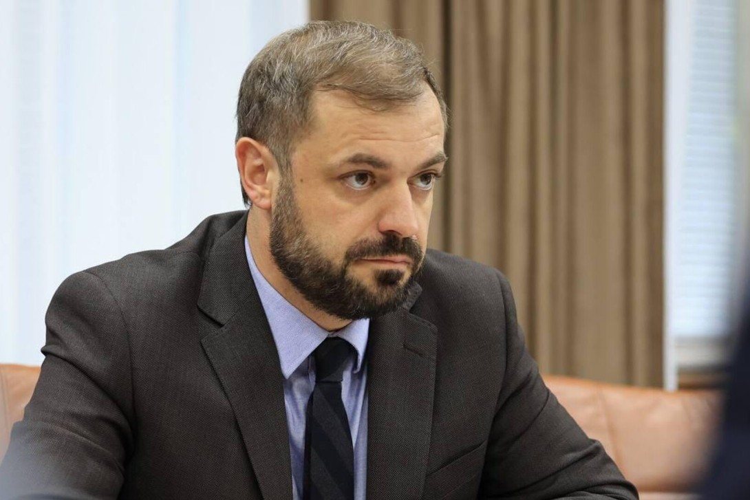 Ստեղծվում են հազարավոր աշխատատեղեր, հանքը մինչև 130 մլն դոլար հարկ կվճարի պետբյուջե, եթե ոսկին թանկանա՝ ավելի շատ. Պապոյանը՝ Ամուլսարի մասին