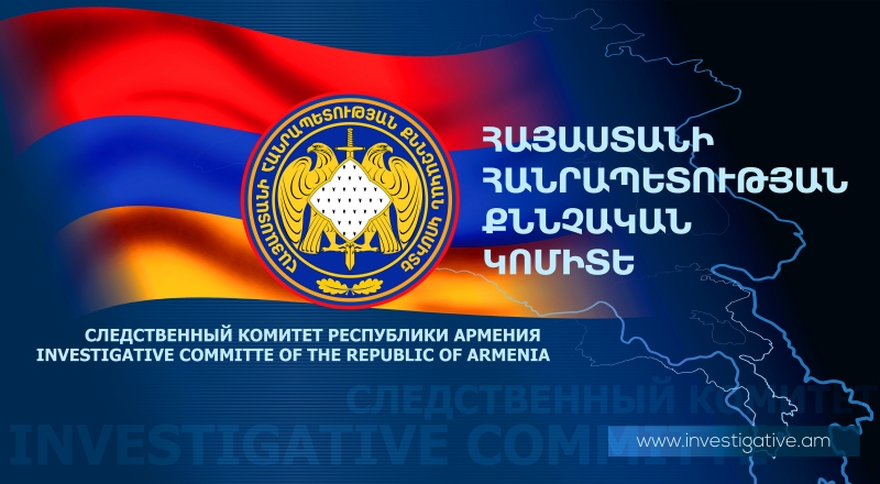 Հարթաշենի 21-ամյա բնակիչը կալանավորվել է՝ համագյուղացիներից մեկին՝ ծեծելու, իսկ մյուսին դանակահարելու համար
