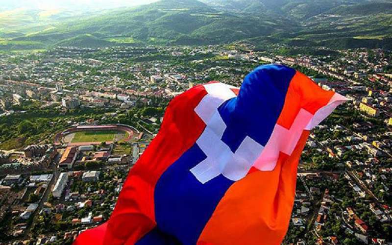 Ֆրանսիան չի ճանաչում ԼՂ անկախությունը. սա համապատասխան է միջազգային իրավունքին, որին ենթարկվում ենք․ Ֆրանսիայի ԱԺ նախագահ
