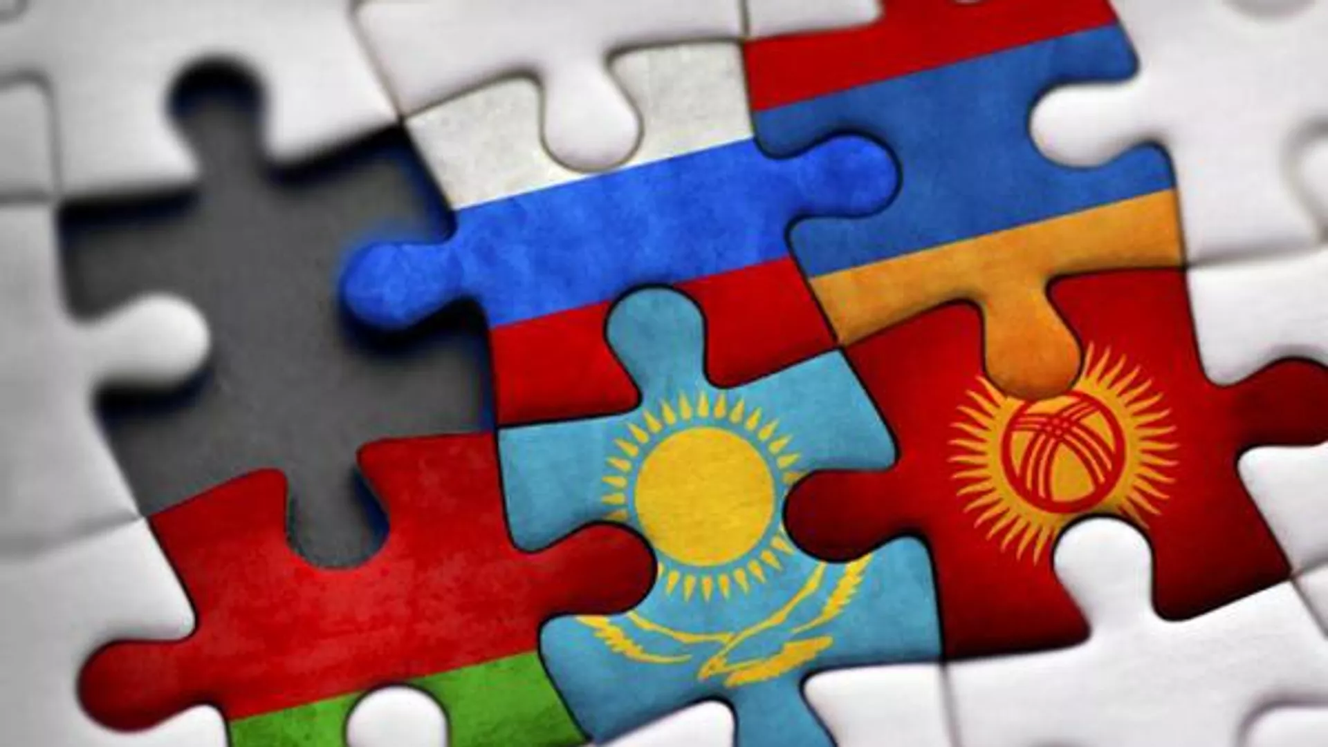 ԵԱՏՄ-ում աշխատանքի դիմողների թիվը 2023-ին կազմել է 0,8 %, Հայաստանում ՝ 3,3%