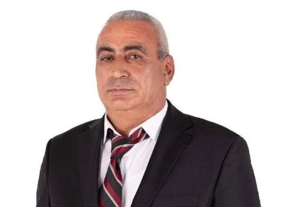 Հողերը ընդդիմություն է հանձնել, Լևոն Տեր-Պետրոսյանից սկսած եղել է այդ ստորագրությունը. Մասիսի համայնքապետի իշխանական թեկնածու