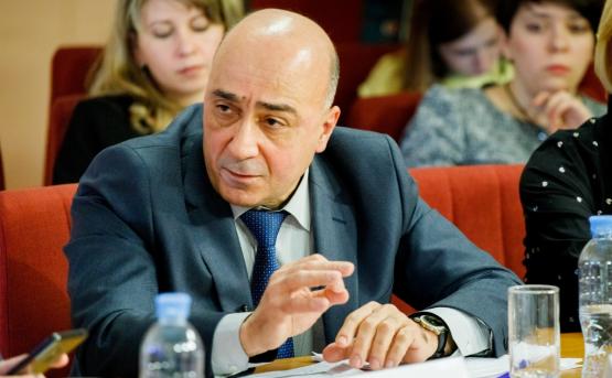В 2022 году чистый экспорт из Армении в Россию увеличится на 75%: эксперт