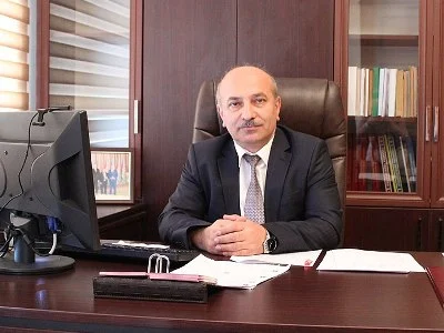 В Азербайджане продолжают курс на территориальные претензии к Армении