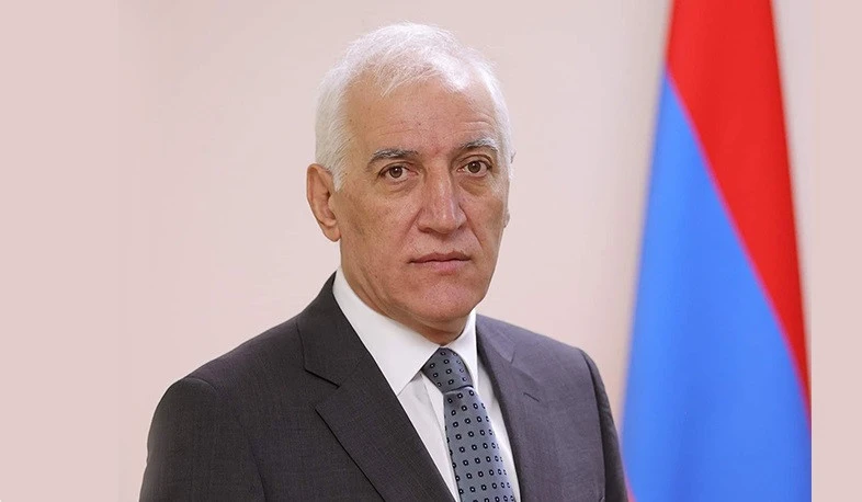 Կնպաստենք համագործակցության զարգացմանը փոխադարձ հետաքրքրող ոլորտներում. Խաչատուրյանը՝ Ինդոնեզիայի նախագահին