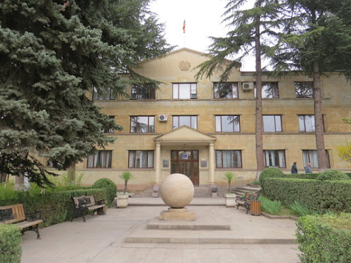 Տավուշի սահմանագոտուց բնակչության տարհանում չի նախատեսվում․ մարզպետարանի պարզաբանումը