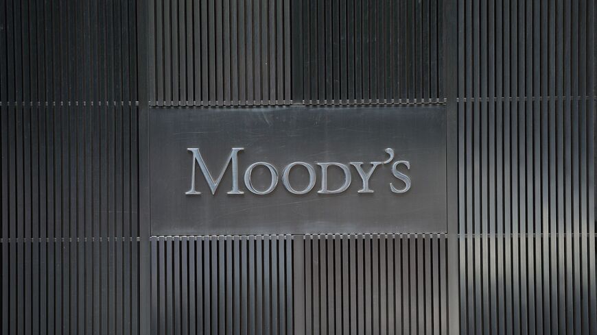 «Moody’s»-ը վերահաստատել է Հայաստանի «Ba3» սուվերեն վարկանիշը՝ հեռանկարը փոխելով «բացասական»-ից դեպի «կայուն»