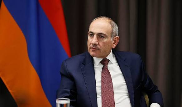 Խոսնակի թեժ մրցույթ. Փաշինյանը նոր թեկնածուներ է դիտարկում. «Ժողովուրդ»