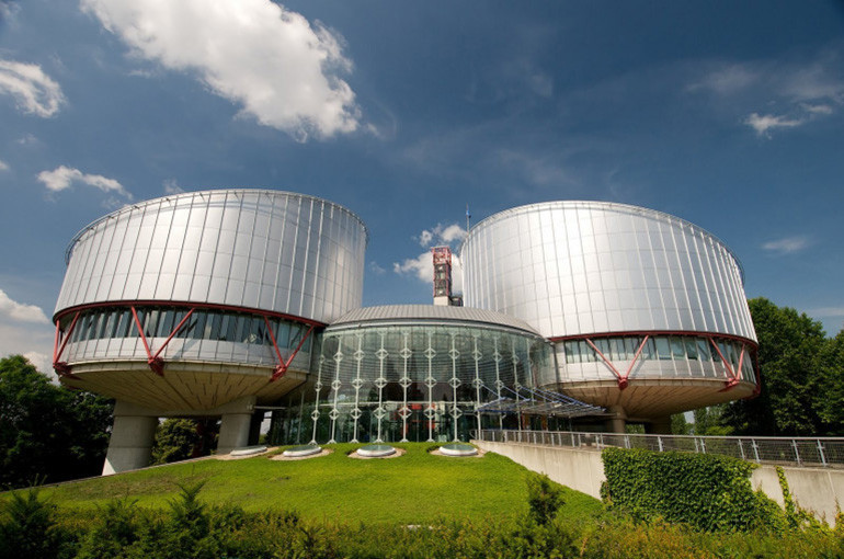 Ադրբեջանը պատասխանատվության է ենթարկվելու Մարդու իրավունքների եվրոպական կոնվենցիայի մի շարք խախտումների համար