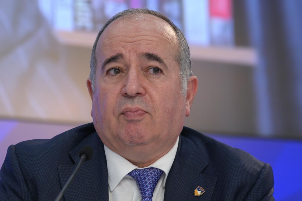 Որոշում է կայացվել ՀՀ ԶՈՒ նախկին ԳՇ պետի առաջին տեղակալ Արշակ Կարապետյանի նկատմամբ հեռակա վարույթ իրականացնելու վերաբերյալ