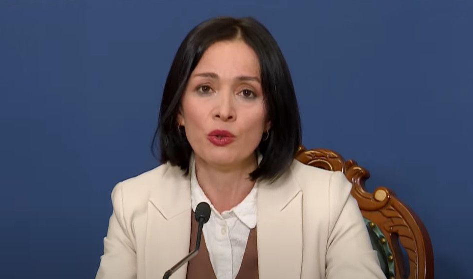 Շահառուների թիվն ավելանում է. Անդրեասյանը՝ միջազգային փառատոներում հաջողություններ ունեցած մշակութային գործիչներին պարգևատրելու մասին