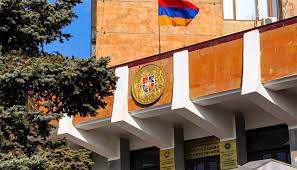 Ի՞նչ անել, եթե աշխատավարձի վրա դրվել է ամբողջական արգելանք (տեսանյութ)
