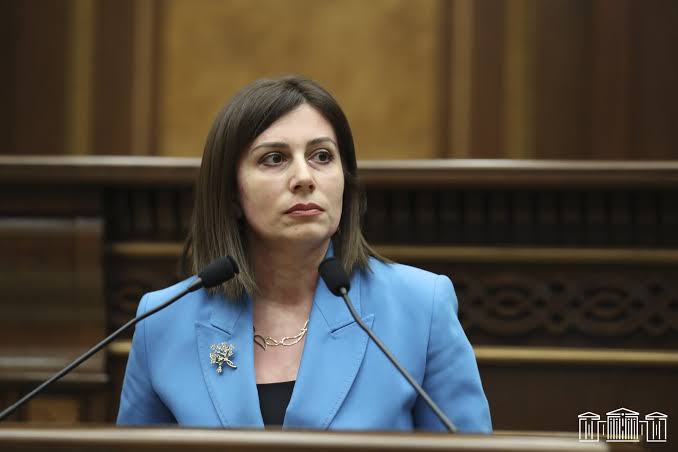 Աճել են դեղորայքից և կենցաղային քիմիական նյութերից երեխաների թունավորման դեպքերը. Ավանեսյան (տեսանյութ)