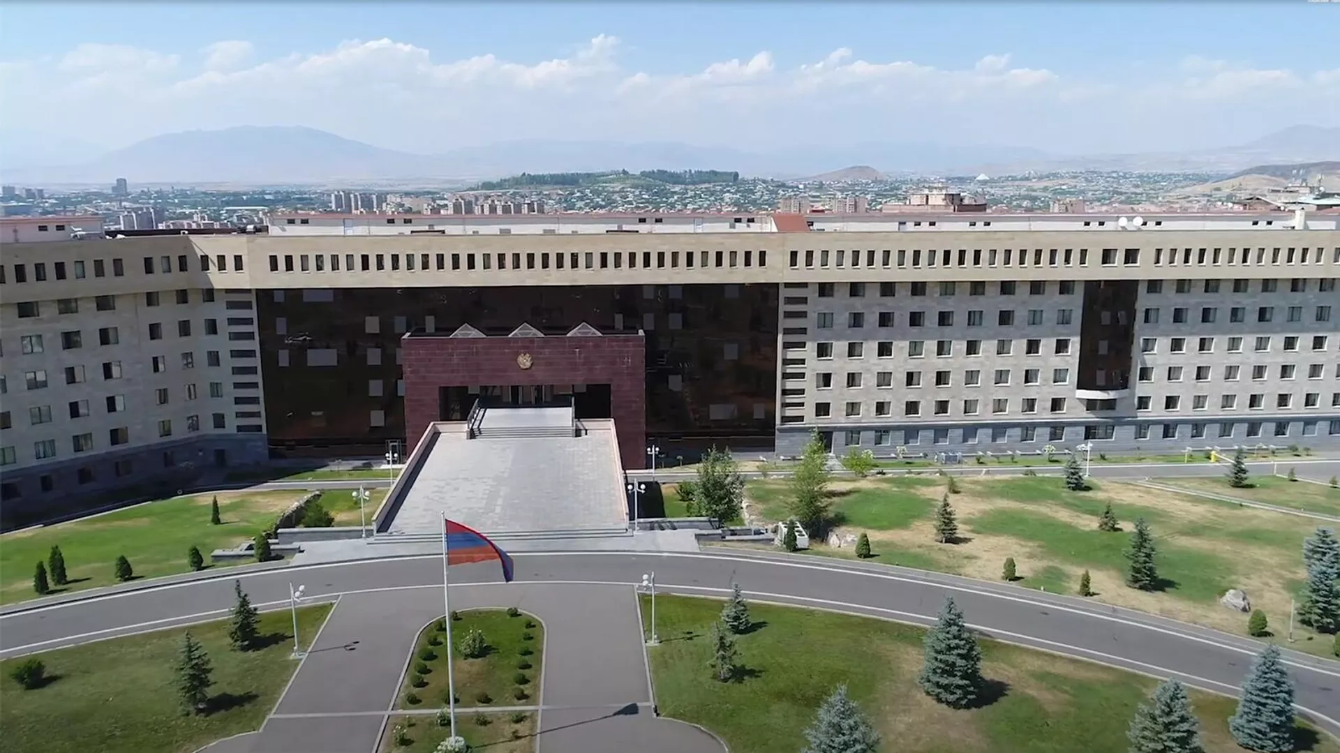 Որքա՞ն կլինեն «Պաշտպան հայրենյաց» ծրագրով պատվովճարների նոր չափերը. «Փաստ»