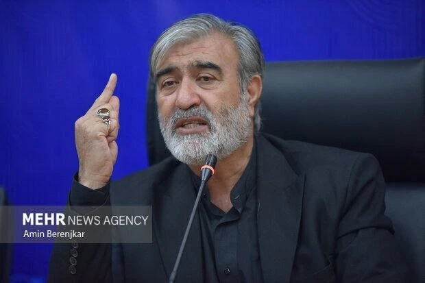 Իրանցի դիվանագետների արտաքսման որոշումից հետո Թեհրանը Փարիզին նախազգուշացրել է սպասվող հետևանքների մասին