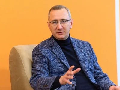 Կալուգայի նահանգապետը արձագանքել է Փաշինյանի հայտարարությանը «Նիժնի Տապր գյուղի» վերաբերյալ