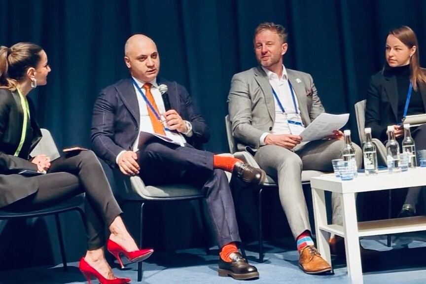 Մշակվում է ԱԲ գործիքների ներդրմամբ պետական գնումներում հակամրցակցային համաձայնությունների բացահայտման նոր համակարգ