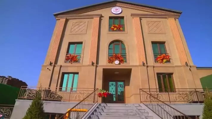 Արտառոց դեպք Երևանում. մանկապարտեզում դաստիարակը բռնել է սաների հագուստներից, բարձրացրել, հարվածել նրանից մի քանիսի դեմքին