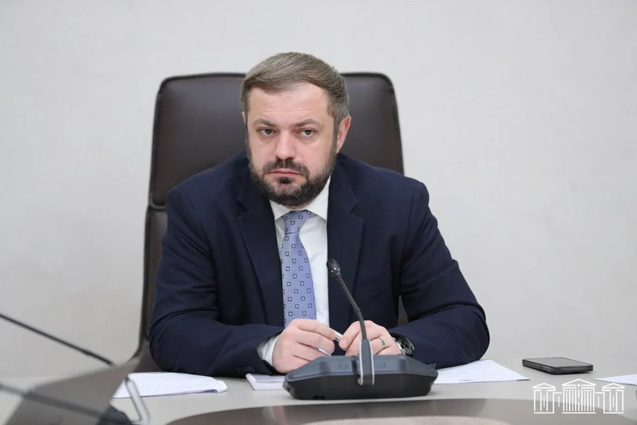 Հայաստանում նախատեսում են ստեղծել տեղական արտադրանքի որակը ստուգելու լաբորատորիա