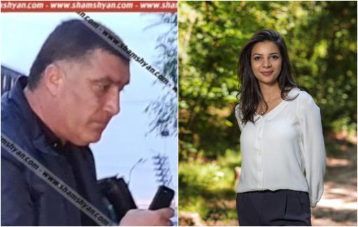 Հղի կնոջը վրաերթի ենթարկած ՃՈ մայորը կմնա ազատության մեջ