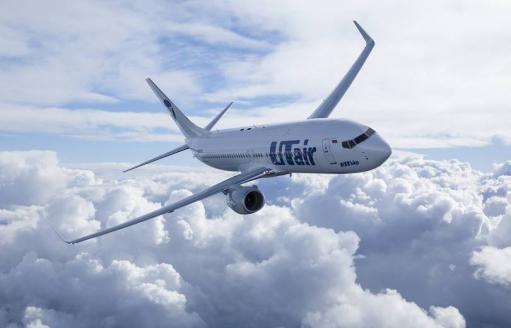 Utair ավիաընկերությունը Սոչի-Երևան ուղիղ չվերթներ կիրականացնի