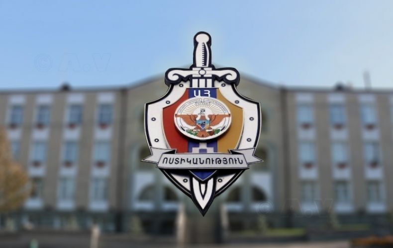 «Արդարության» ներկայացուցիչները խախտել են հավաքների անցկացման արգելանքը. ոստիկանությունը զբաղվում է ստուգմամբ 