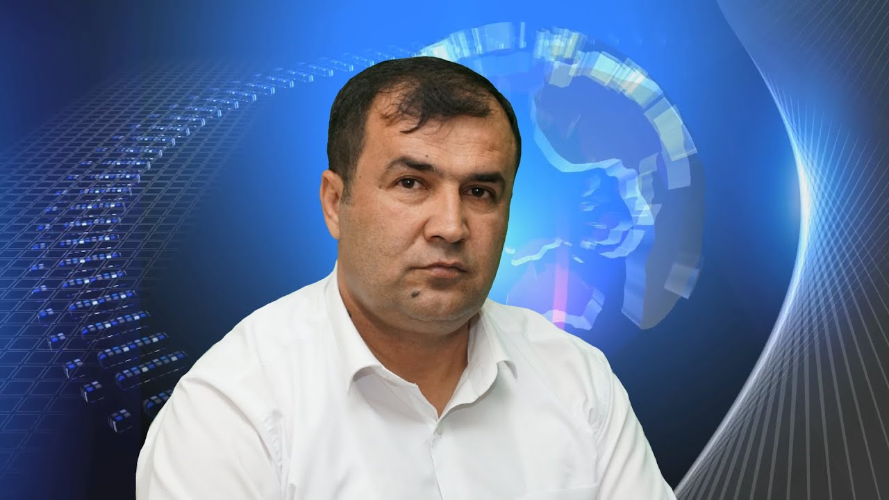 Արցախցին երբեք յաթաղանահպատակ չի եղել ու չի լինի». Իսայանը նստացույց է սկսում․ «Իրավունք»