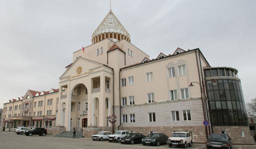 Արցախը չի ընկրկելու թշնամու առջև․ ԱՀ ԱԺ խմբակցությունների հայտարարությունը «ՀայաՔվե» նախաձեռնության մասին