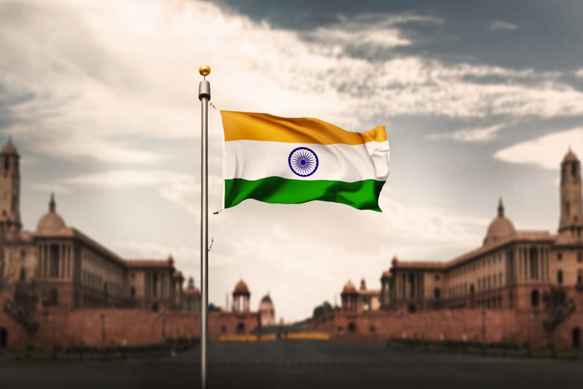 Հնդկաստանը կարող է 2028թ. դառնալ համաշխարհային տնտեսության աճի գլխավոր դրայվերը. Bloomberg