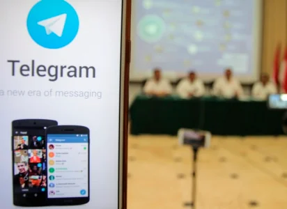 Եվս յոթ երկիր բողոք է հայտնել Telegram-ի վերաբերյալ՝ Ֆրանսիայից հետո
