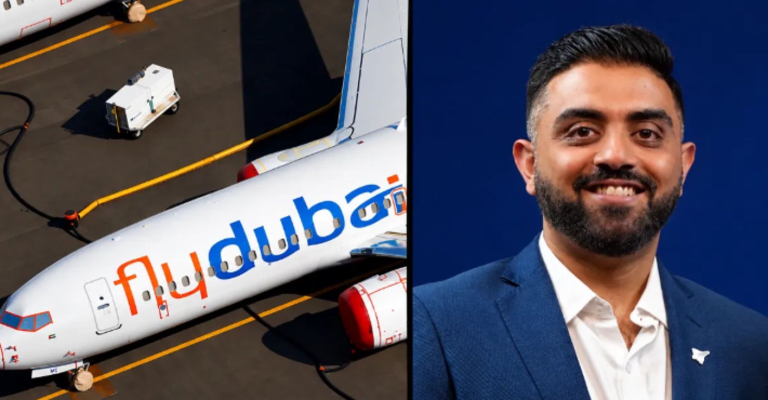 Flydubai ընկերության ինքնաթիռի՝ հարձակման հետևանքով վիրավորված օդաչուն Հնդկաստանի քաղաքացի է