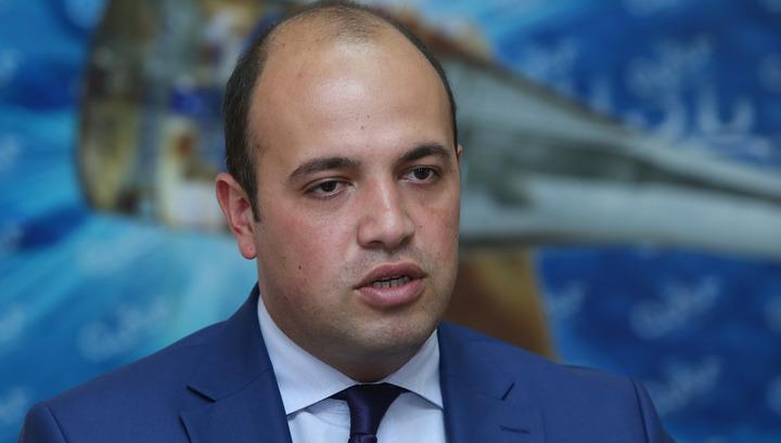 Որքան կարող եք տարածեք Արցախի ակցիաների մասին լուրերը․ քաղաքագետ