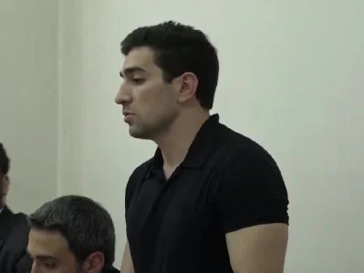 Դատարանի շենքը հոսանքազրկվեց․ Լևոն Քոչարյանի և Սերգեյ Ասատուրովի վերաբերյալ գործով նիստը ընդմիջվել է
