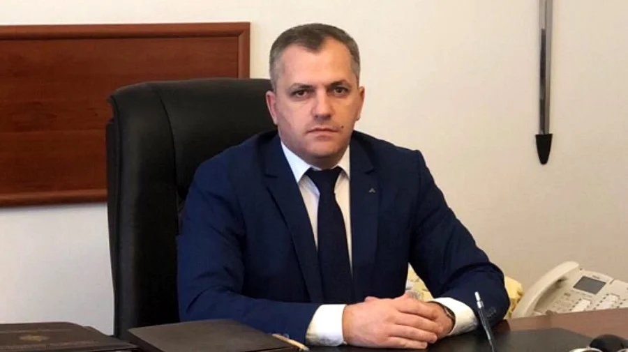 Սամվել Շահրամանյանը՝ իրեն Հակակոռուպցիոն կոմիտեում հարցաքննության կանչելու մասին