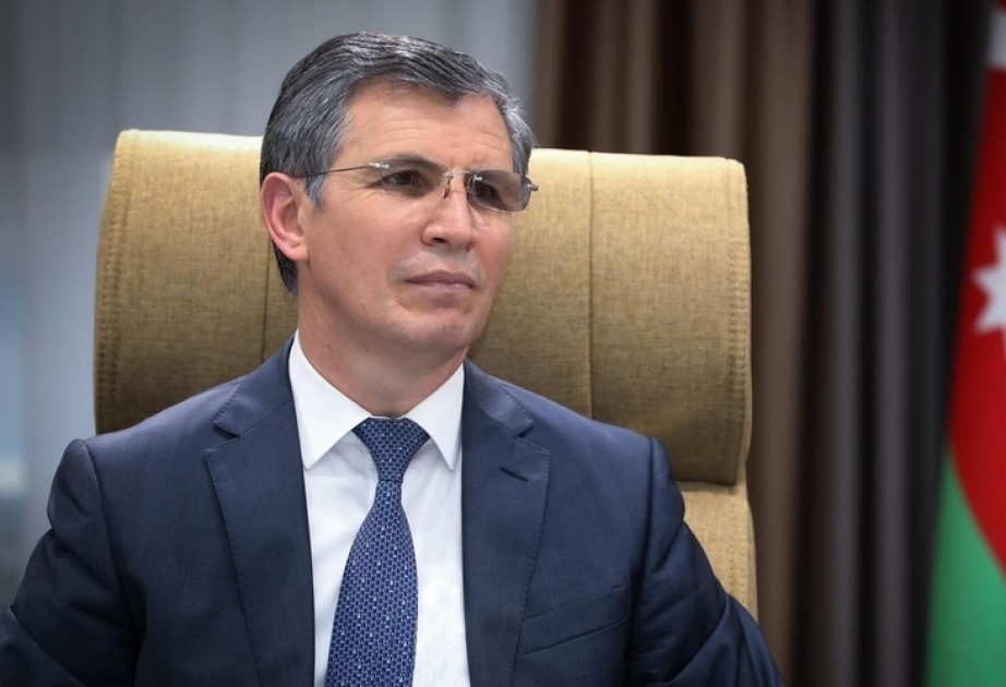 «Հայերը սպասում են Բաքվի որոշմանը՝ ներկայացնելու «իրական Հայաստանը», այլ ոչ թե Մեծ, Կովկասյան, կամ Ծովից ծով Հայաստանը»․ ադրբեջանցի պատգամավոր