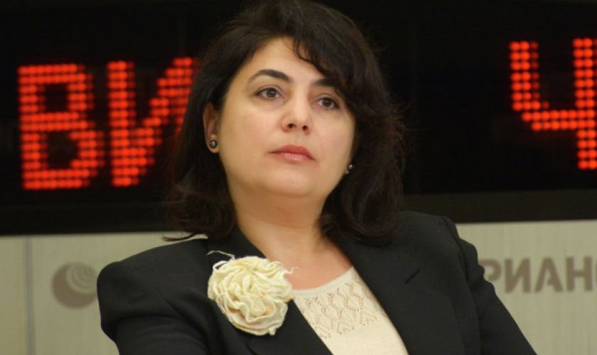 Հայաստանում հիմա համակարգային տնտեսական ճգնաժամ է, բայց դա ոչ միայն 2020թ. իրադարձությունների հետևանք է, այլ ավելի շատ ազգային տնտեսական պլատֆորմի կայացման արդյունք. ռուս փորձագետ