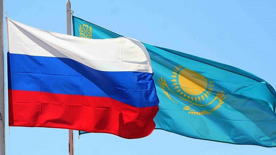 Ղազախստանը փակել է առեւտրային ներկայացուցչությունը Ռուսաստանում