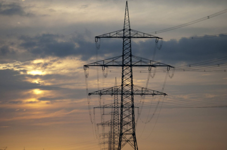 Արցախում էլեկտրահամակարգը սնուցող մի շարք ենթակայաններ գտնվում են ադրբեջանական վերահսկողության տակ