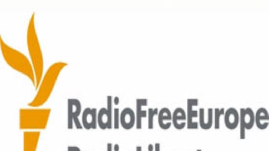 «Радио Свобода» признали в России нежелательной организацией