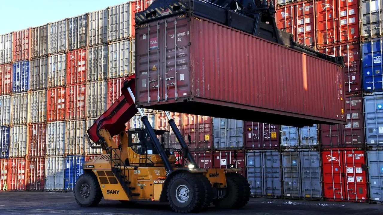 Հայաստանը նախատեսում է խորացնել համագործակցությունը Չինաստանի և Հնդկաստանի հետ