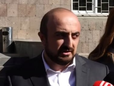 «Տաշիր կապիտալի» անունից ՀԾԿՀ-ին դիմում ենք ներկայացրել էլեկտրաէներգիայի սակագինը իջեցնելու համար. փաստաբան