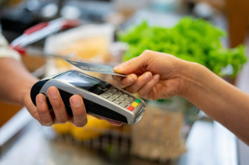 Առաջարկվում է թոշակառուների հետվճարի ծրագիրը շարունակել ևս 3 տարի