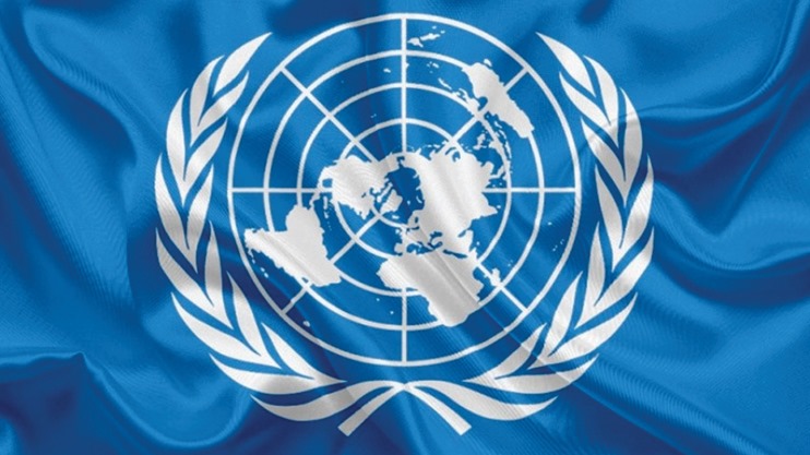 ՄԱԿ-ում հայտնել են, որ Ուկրաինայում ավելի քան 5 մլն մարդ լքել է իր տունը