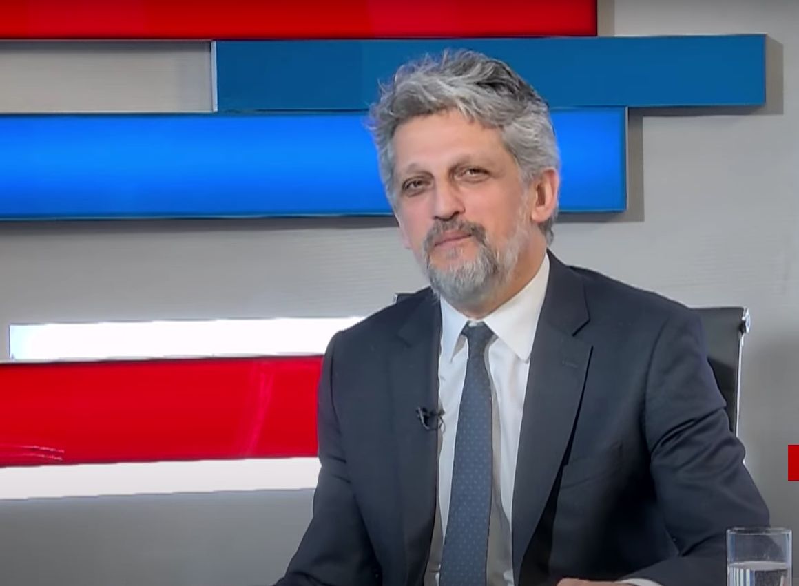Թուրքիան կարող է Հայաստանին ցորեն վաճառել, եթե Ռուսաստանը պատժամիջոցներ կիրառի Երևանի դեմ․ Կարո Փայլան (տեսանյութ)