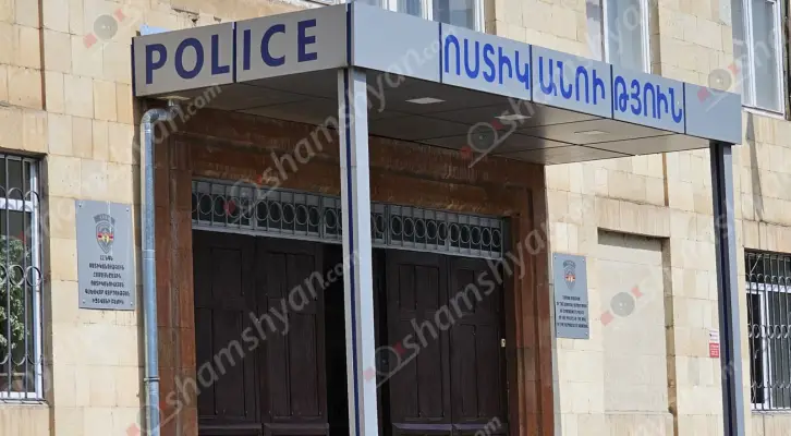 Տավուշում հղի կինը հիվանդանոց տեղափոխվելիս սկսել է ծննդաբերել․ «Իջևան» ԲԿ-ում պտուղը ծնվել է մահացած