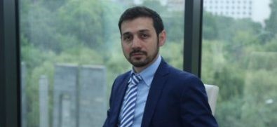 ԿԲ խորհրդի անդամի համար Հովհաննես Խաչատրյանի առաջադրումը պատահական չէ․ «Ժողովուրդ»