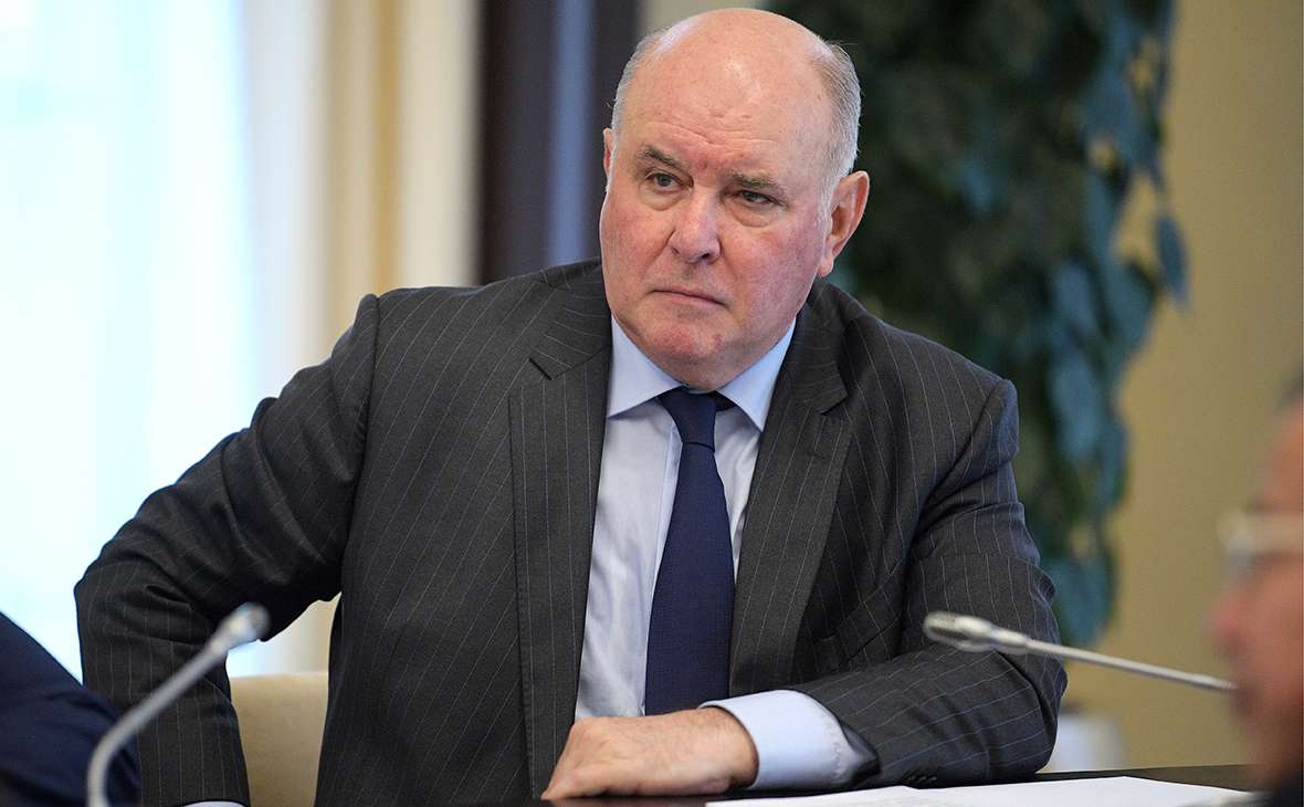 «Армения становится геополитической монетой США и Запада». Карасин