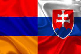 Կառավարությունը հավանություն տվեց Հայաստանի եւ Սլովակայի միջեւ տնտեսական համագործակցության համաձայնագրին