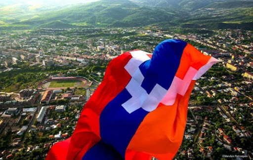 Իտալիայի Պալերմո քաղաքի խորհուրդը միաձայն ճանաչել է Արցախի Հանրապետության անկախությունը